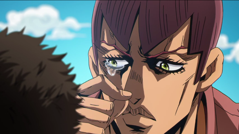 NegitukaiTNB＠ｱﾆ実況垢: 